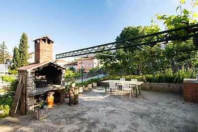 Apartament Dla rodzin Vodice