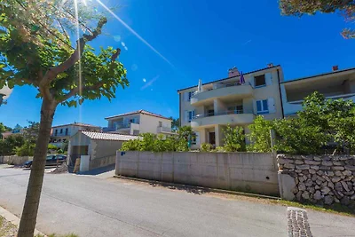 Appartamento Vacanza con famiglia Silo