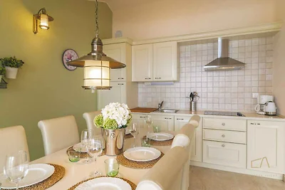 Vakantieappartement Gezinsvakantie Zidarici