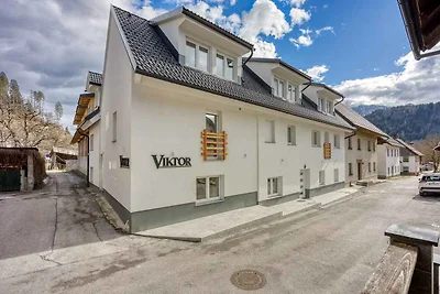Vakantieappartement Gezinsvakantie Slovenië