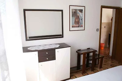 Ferienwohnung  s terasom