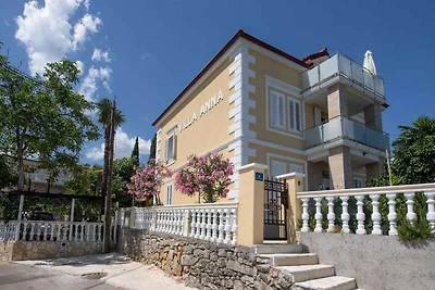 Vakantieappartement Gezinsvakantie Korcula town