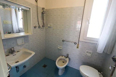 Vakantieappartement Gezinsvakantie Caerano di San Marco
