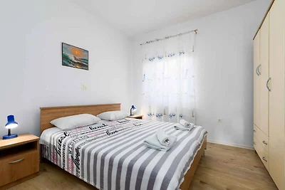 Ferienwohnung mit Klimaanlage, Internet, seit