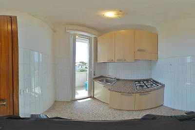 Vakantieappartement Gezinsvakantie Lignano Sabbiadoro
