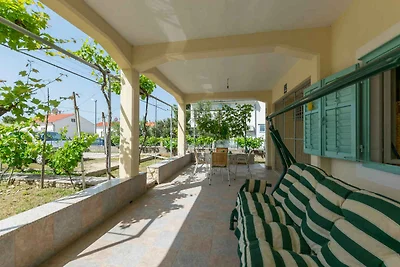 Casa vacanze Vacanza di relax Žaboric