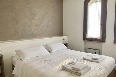 Appartamento Vacanza con famiglia Sirmione