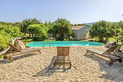 Ferienwohnung Meer von Wacholder