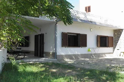 Ferienwohnung mit Klimaanlage, Internet und