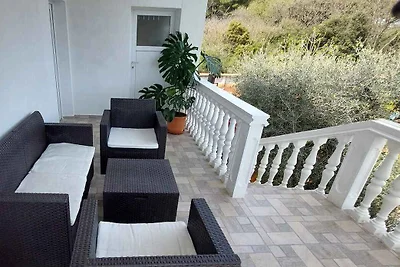Apartament Dla rodzin Medulin
