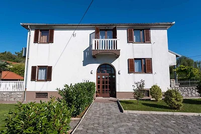 Casa vacanze Vacanza di relax Ika