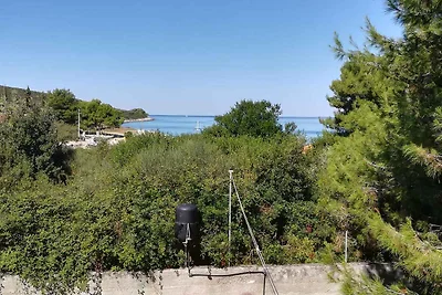 Casa vacanze Vacanza di relax Ugljan