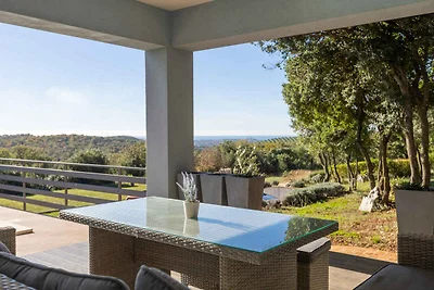 Villa Selagodi – Ihr ruhiges Refugium mit Mee