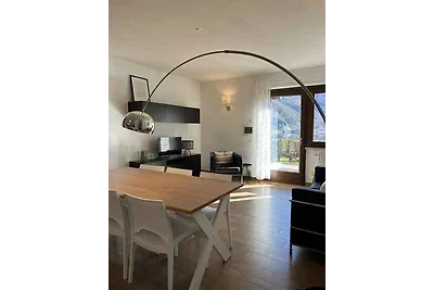 Casa vacanze Vacanza di relax Trento