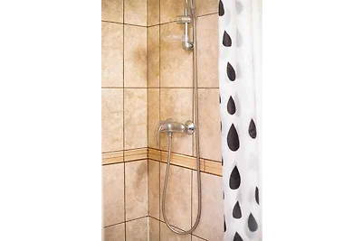 Vakantieappartement Gezinsvakantie Vodice