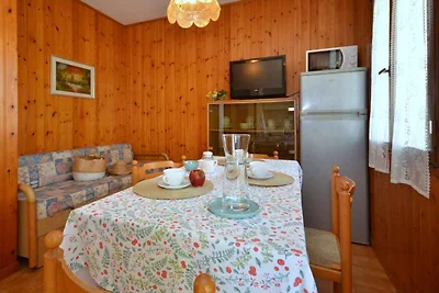 Vakantieappartement Gezinsvakantie Bibione