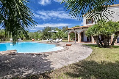 Casa vacanze Vacanza di relax Sassari