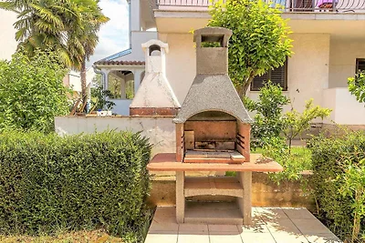 Apartamento Vacaciones familiares Rovinj