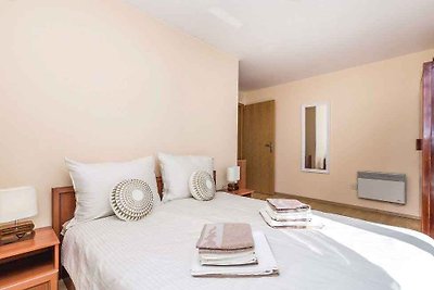Holiday home relaxing holiday Kastav