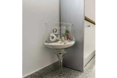 Gemütliche Ferienwohnung Ivic in ruhiger Lage