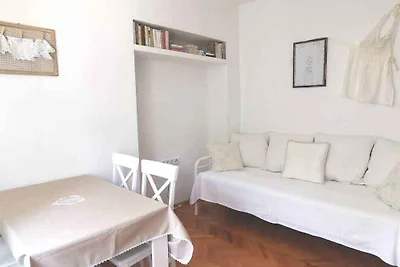 Appartamento Vacanza con famiglia Stara Novalja