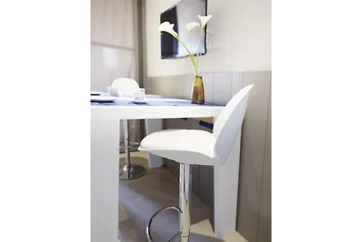 Appartamento Vacanza con famiglia Firenze e dintorni