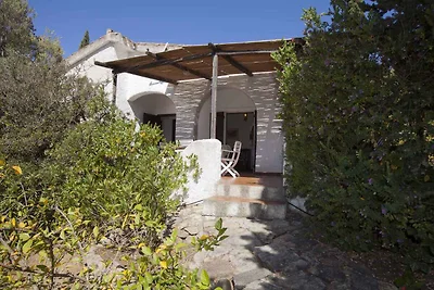 Appartamento Vacanza con famiglia Torre delle Stelle