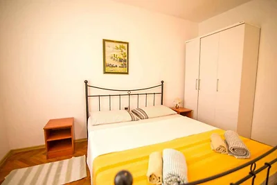 Ferienwohnung Nena B4