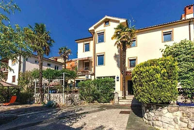 Vakantieappartement Gezinsvakantie Korcula town