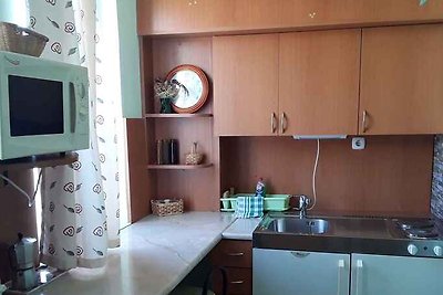 Vakantieappartement Gezinsvakantie Hajdu-Bihar