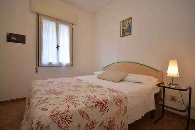 Ferienwohnung mit Klimaanlage