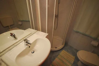 Vakantieappartement Gezinsvakantie Lignano Sabbiadoro