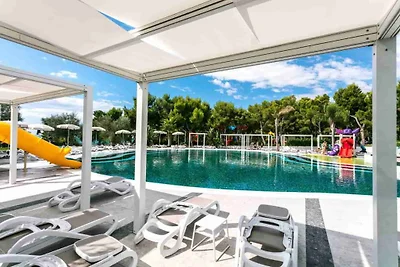 Appartamento Vacanza con famiglia MONTE SANTANGELO