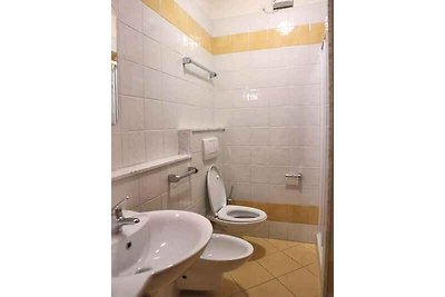Apartamento Vacaciones familiares Lignano Sabbiadoro