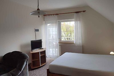 Vakantieappartement Gezinsvakantie Bük