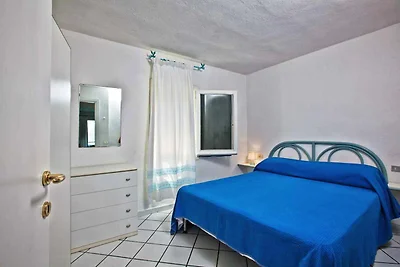 Casa vacanze Vacanza di relax Sassari