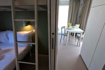 Vakantiehuis Ontspannende vakantie Verona