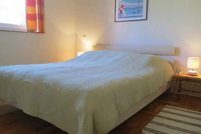 Appartamento Vacanza con famiglia Malinska