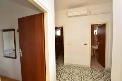 Ferienwohnung im Ortszentrum