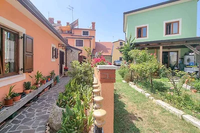 Studio 30 m vom Strand entfernt