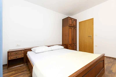 Vakantieappartement Gezinsvakantie Duce