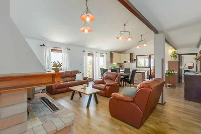 Casa vacanze Vacanza di relax Vabriga
