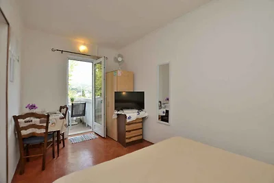 Appartamento Vacanza con famiglia Korcula città