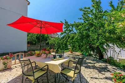 Casa vacanze Vacanza di relax Banjol