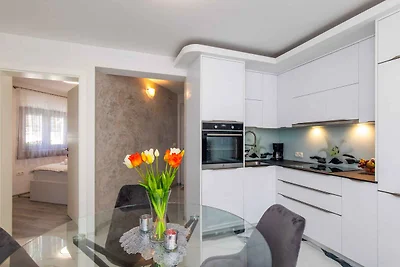 Ferienwohnung MAJETIĆ-RESIDENZ