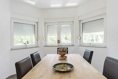 Ferienwohnung mit Klimaanlage