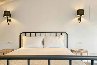 Studio mit Internet in Strandnähe