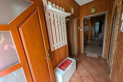 Ferienwohnung in der Nähe vom Balaton