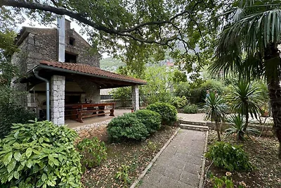 Ferienhaus Gemütliches Haus mit 3 Schlafzimme