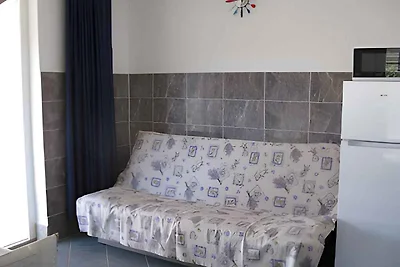 Appartamento Vacanza con famiglia Lopar